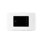 ZTE MF920C router, Wi-Fi 4 (802.11n), 4G