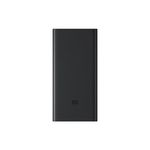 Xiaomi Mi Wireless Power Bank Essential 10000mAh, crna (VXN4295GL)
