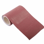 PROFIX 49074
