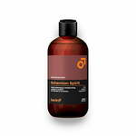 Beviro Natural Body Wash Bohemian Spirit gel za tuširanje za muškarce 250 ml