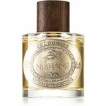 Nishane Safran Colognisé EDC uniseks (extract) 100 ml