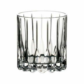 Čaše u setu 2 kom za viski 174 ml Bar Neat – Riedel