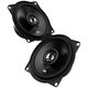 JBL zvučnici Stage1 51F, 150W