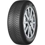 Sava All Weather ( 195/60 R15 88H )