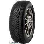 Tristar zimska guma 145/80R13 Snowpower, 75T