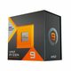 AMD Ryzen 9 7900X3D Socket AM5 procesor