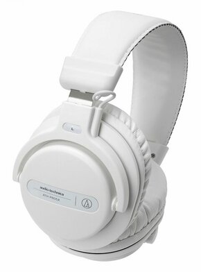 Audio-Technica ATH-PRO5X WH Dj slušalice