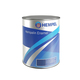 Sintetski lak HEMPEL HEMPALIN ZELENI 0,75L
