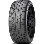 Zimska PIRELLI 285/40R19 107V WINTER PZERO T0 NCS ELECT XL - Isporuka 7 radnih dana (S4)