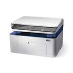 Xerox WorkCentre 3025BI mono multifunkcijski laserski pisač, A4, 1200x1200 dpi, Wi-Fi