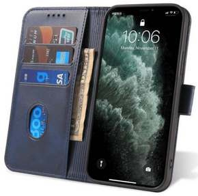Onasi Wallet maskica za Galaxy A53