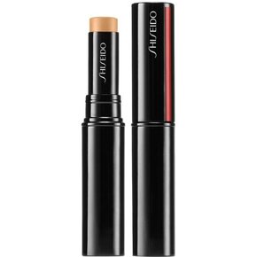 Shiseido Synchro Skin Radiant Lifting Concealer posvjetljujući korektor nijansa Light 201 2.7 g