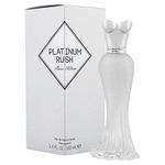 Paris Hilton Platinum Rush parfemska voda 100 ml za žene