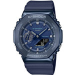 Ručni sat CASIO G-Shock GM-2100N-2AER