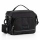 Tenba Skyline v2 10 Shoulder Bag – Black 637-782