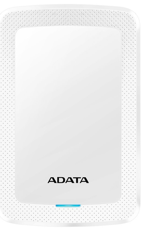 Adata AHV300-1TU31-CWH vanjski disk