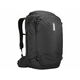 Thule Landmark 40L