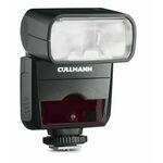 Cullmann CUlight FR 36F TTL HSS Flash unit bljeskalica za Fujifilm Fuji (61150)