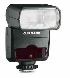 Cullmann CUlight FR 36F TTL HSS Flash unit bljeskalica za Fujifilm Fuji (61150)