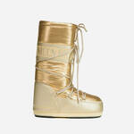 Ženske cipele Moon Boot 14027500 002