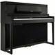 Roland LX-6 Charcoal Black Digitalni pianino