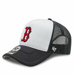 Šilterica 47 Brand Mlb Boston Red Sox TRTFM02KPP Ny Navy