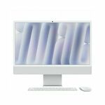 Apple iMac 24", 1TB SSD, 24GB RAM