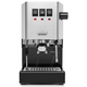 Gaggia Classic 2018 espresso aparat za kavu