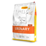 Josera HELP - Urinary Cat - 400 g