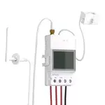 SONOFF POW Ring Smart Power Meter POWCT