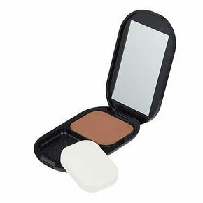 Max Factor Facefinity Compact Foundation puder 10 g nijansa 010 Soft Sable