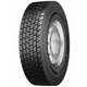 Continental cjelogodišnja guma Conti Hybrid HD3, 305/70R19.5