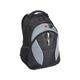 Wenger ruksak Outdoor za 15" prijenosnik crno/sivi