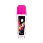 B.U. One Love 75 ml u spreju dezodorans za žene