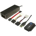 LOGILINK USB 2.0 - IDE & SATA konverter