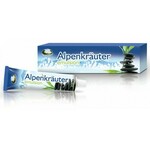 Alpenkrauter emulzija protiv bolova! 200 ml