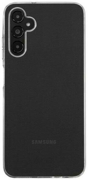 Hama Always Clear stražnji poklopac za mobilni telefon Samsung Galaxy A05s prozirna