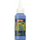 KOH-I-NOOR 9742009002KK Boja za staklo Dark Blue 60 ml 1 kom