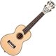 Mahalo MP2 Koncertni ukulele Natural