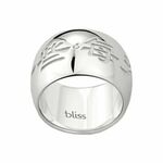Ženski prsten Bliss TAOGD+ , 300 g