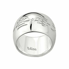 Ženski prsten Bliss TAOGD+