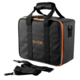 Godox CB-12 Carry case for AD600 Pro