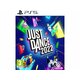PS5 igra Just Dance 2022