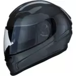 Kaciga Z1R Jackal Solid Helmet