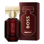 HUGO BOSS Boss The Scent Elixir 30 ml parfem za žene