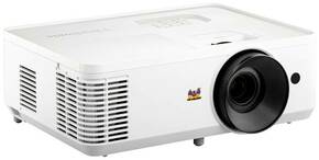 ViewSonic PA700S DLP projektor 800x600