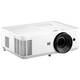 ViewSonic PA700S DLP projektor 800x600, 4500 ANSI