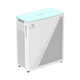truelife P7 pročišćivač zraka, do 40 m², 310 m³/h, Ionizator, UV lampa