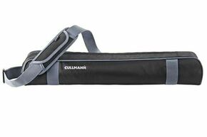 Cullmann Concept One PodBag 350 Tripod bag torba za stativ (56494)
