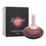 Mauboussin My Twist parfemska voda 90 ml za žene